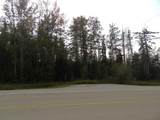 2380 Waskway Drive - Photo 3