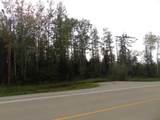 2380 Waskway Drive - Photo 4