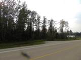 2380 Waskway Drive - Photo 5