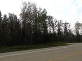 2380 Waskway Drive - Photo 6