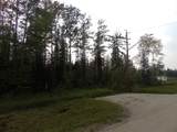 2380 Waskway Drive - Photo 8
