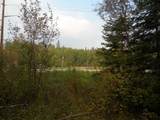 2380 Waskway Drive - Photo 9