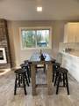 83 13415 Township 752A - Photo 10