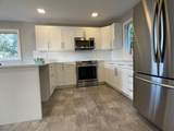 83 13415 Township 752A - Photo 11