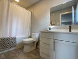83 13415 Township 752A - Photo 12