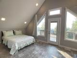 83 13415 Township 752A - Photo 13