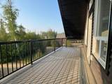 83 13415 Township 752A - Photo 14