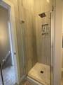 83 13415 Township 752A - Photo 15
