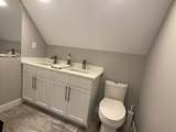 83 13415 Township 752A - Photo 16