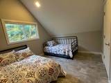 83 13415 Township 752A - Photo 18
