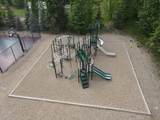 83 13415 Township 752A - Photo 24