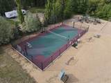 83 13415 Township 752A - Photo 25