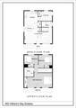 83 13415 Township 752A - Photo 4