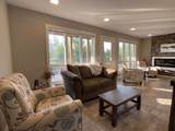 83 13415 Township 752A - Photo 5