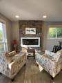 83 13415 Township 752A - Photo 6