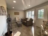 83 13415 Township 752A - Photo 7