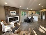 83 13415 Township 752A - Photo 8