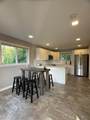 83 13415 Township 752A - Photo 9