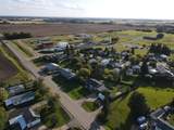4833 48th Street - Photo 1