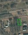 1009 11 Avenue Avenue - Photo 1