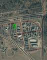 1009 11 Avenue Avenue - Photo 2