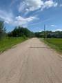 1009 11 Avenue Avenue - Photo 5