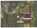  Range Road 292 W-4 R-29 T-26 S - Nw - Photo 1