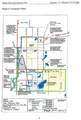  Range Road 292 W-4 R-29 T-26 S - Nw - Photo 2