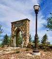 5 Edgemoor Way - Photo 2