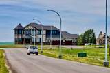 5 Edgemoor Way - Photo 3