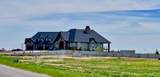 5 Edgemoor Way - Photo 4