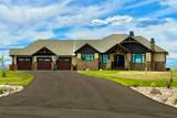 5 Edgemoor Way - Photo 5
