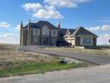 5 Edgemoor Way - Photo 6
