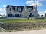 5 Edgemoor Way - Photo 7