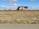 5 Edgemoor Way - Photo 8