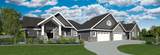 9 Edgemoor Way - Photo 4