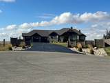 9 Edgemoor Way - Photo 5