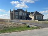 9 Edgemoor Way - Photo 6