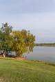 Lot 25 South Side - Photo 10