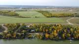 Lot 25 South Side - Photo 12