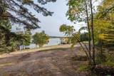 Lot 25 South Side - Photo 18