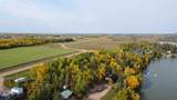 Lot 25 South Side - Photo 20