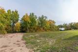 Lot 25 South Side - Photo 22