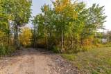 Lot 25 South Side - Photo 24