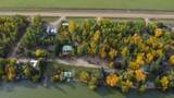 Lot 25 South Side - Photo 25
