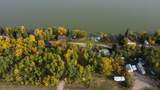 Lot 25 South Side - Photo 28