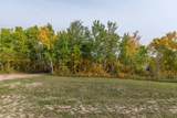 Lot 25 South Side - Photo 3
