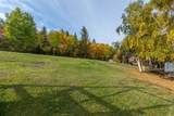 Lot 25 South Side - Photo 31