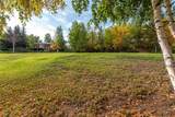 Lot 25 South Side - Photo 32
