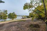 Lot 25 South Side - Photo 34